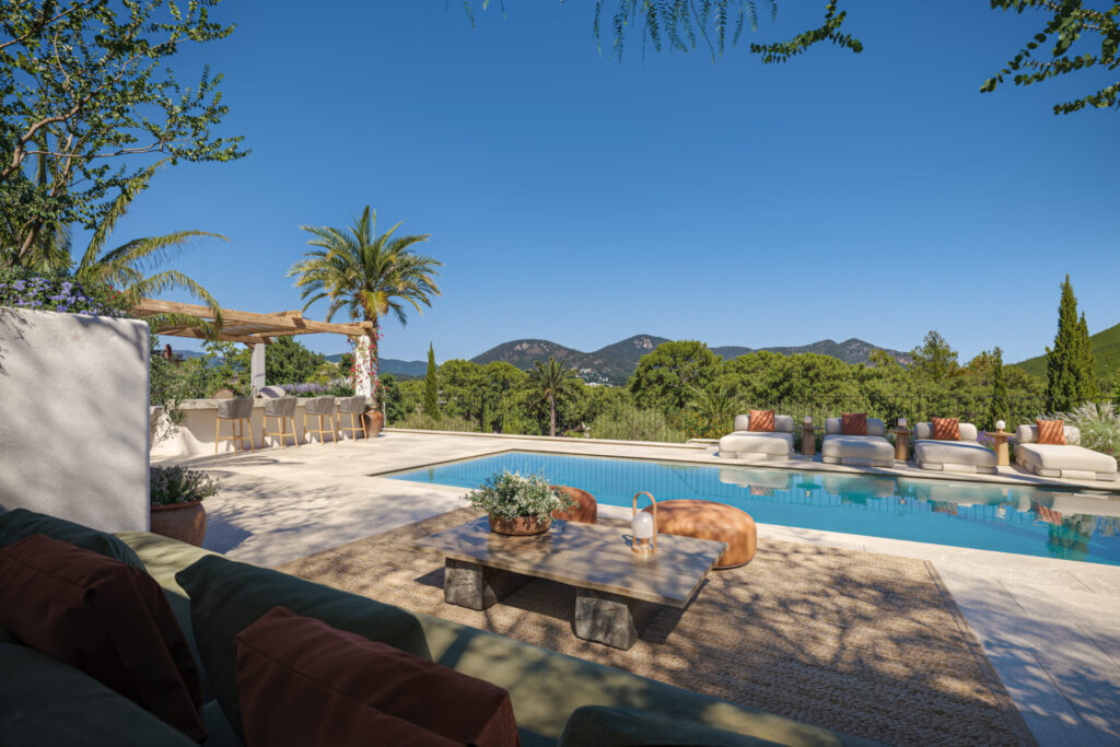 20250917142917000000 3