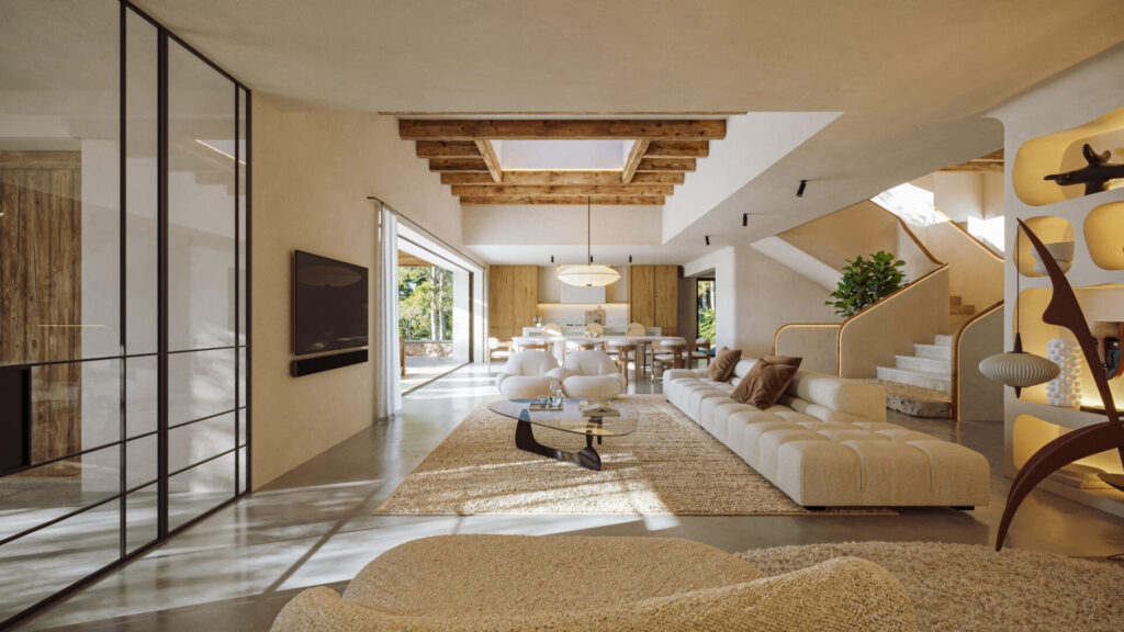 20250917142917000000 7