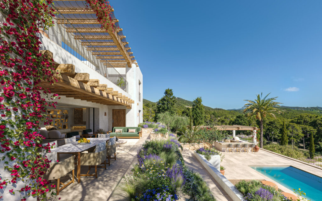 20250917142918000000 4