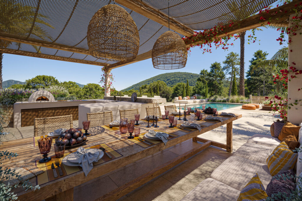 20250917142919000000 2