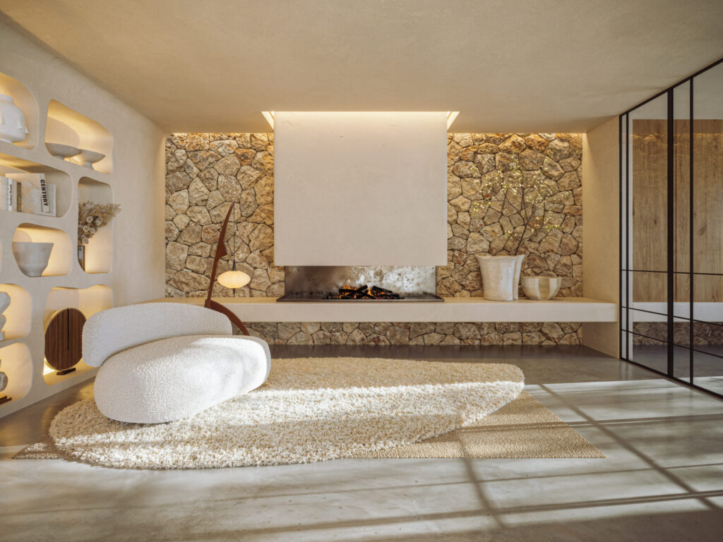 20250917142919000000 8