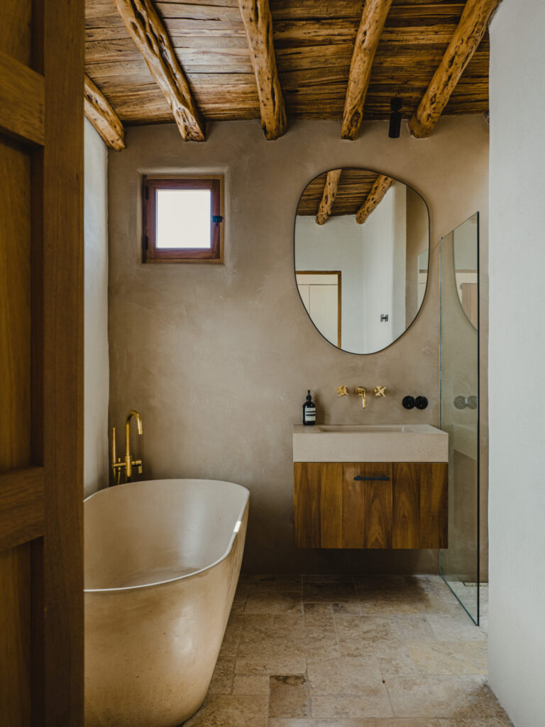 240323 IbizaCampoCasa AriadnaPuigdomenech HR 1