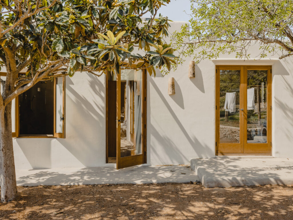 240323 IbizaCampoCasa AriadnaPuigdomenech HR 18