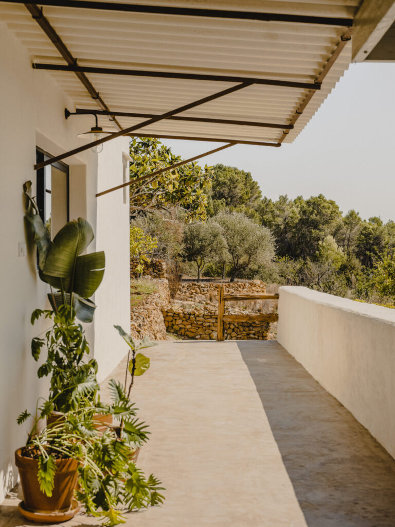 240323 IbizaCampoCasa AriadnaPuigdomenech HR 23