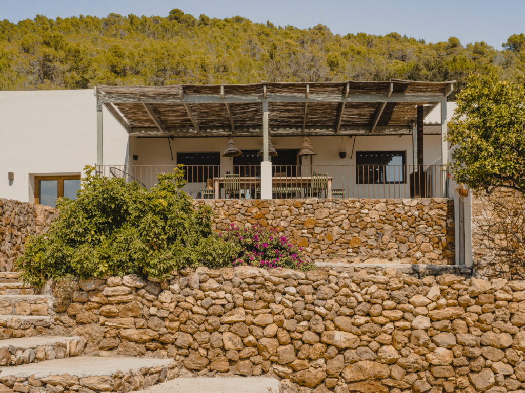 240323 IbizaCampoCasa AriadnaPuigdomenech HR 27