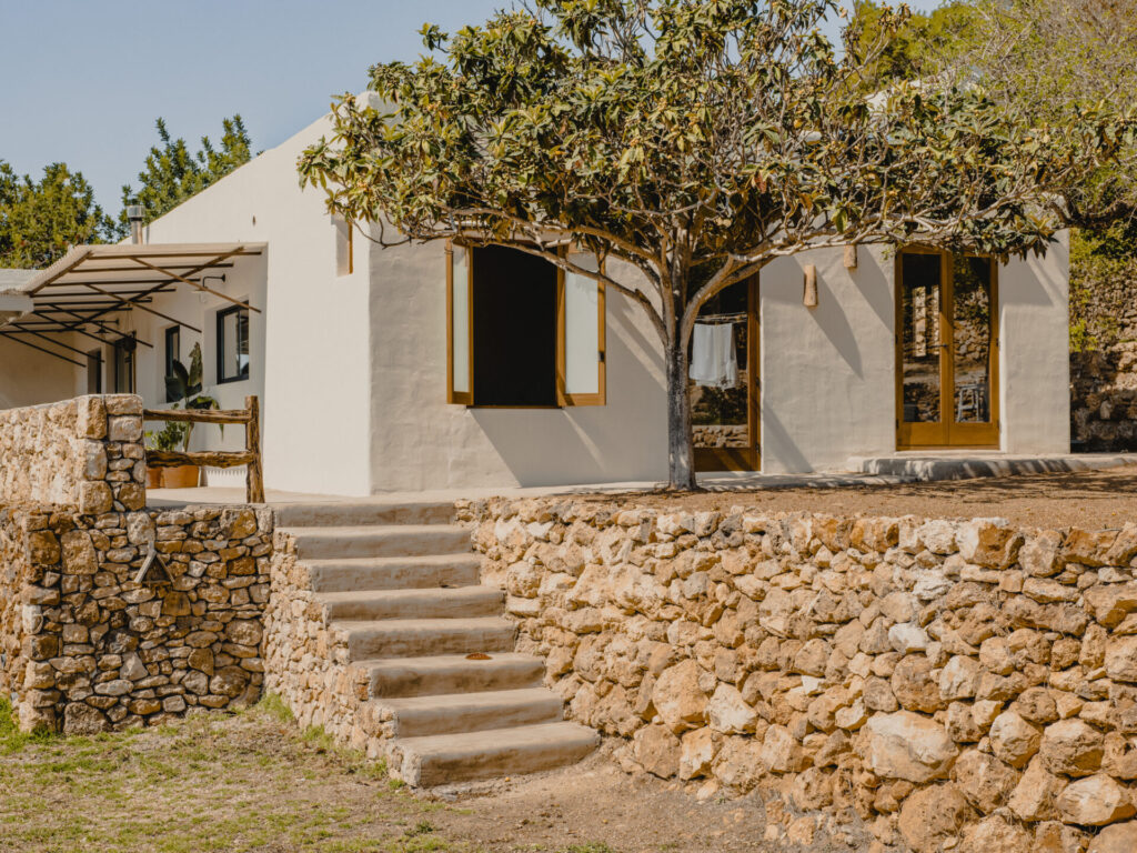 240323 IbizaCampoCasa AriadnaPuigdomenech HR 30