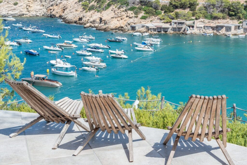 Baja Resolucio╠ün 27