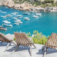 Beyond the City: Why the Balearics—Especially Ibiza—Are Capturing Global Attention