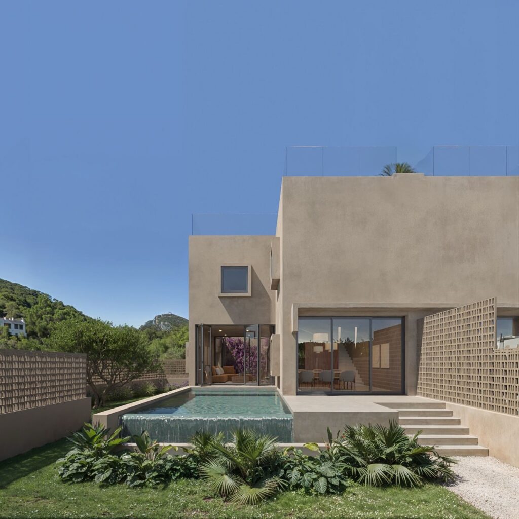 PHOTO 2025 07 23 16 19 01