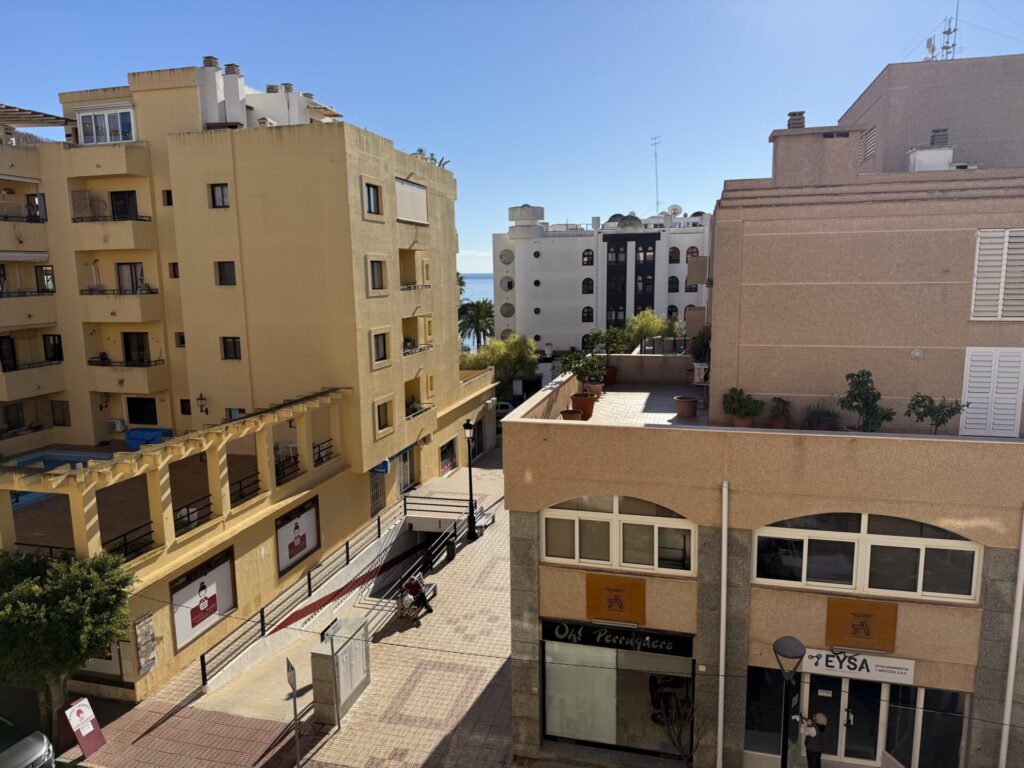 Photo 28 11 25, 11 08 54