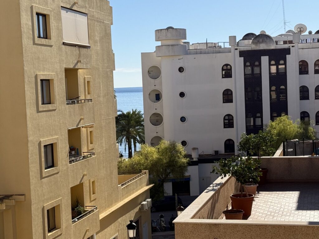 Photo 28 11 25, 11 09 16