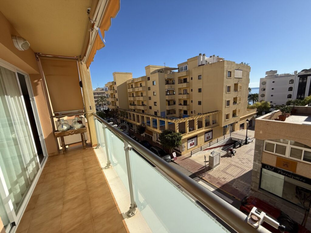 Photo 28 11 25, 11 09 31