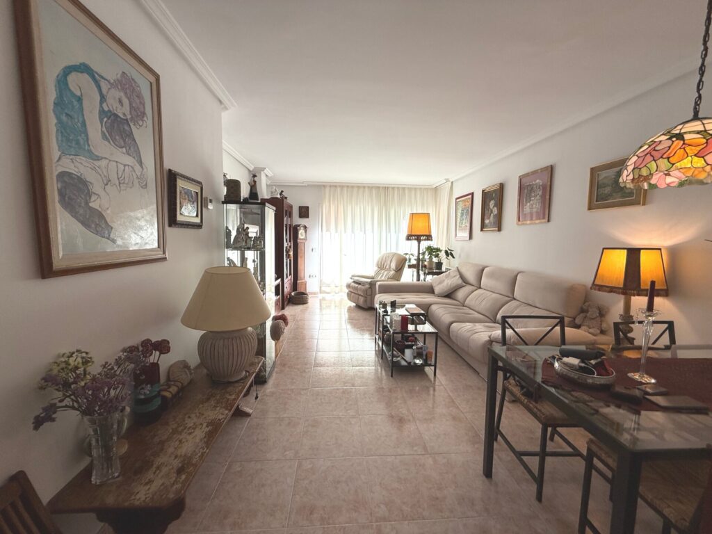 Photo 28 11 25, 11 11 59