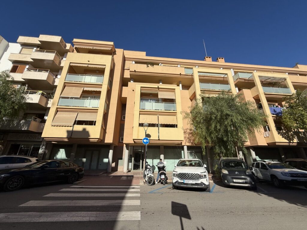 Photo 28 11 25, 11 30 11