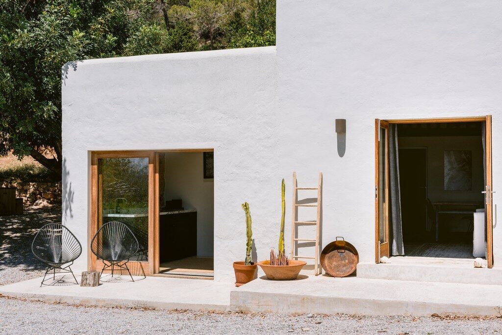 PRINT TheCasita IbizaInterios©SayanaCairo 2