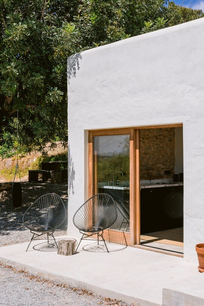 PRINT TheCasita IbizaInterios©SayanaCairo 3