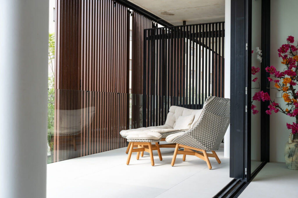 Talamanca 14 10 25 23