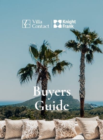 Vc Buyers Guide Thumb