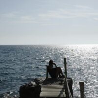 Renting with Villa Contact