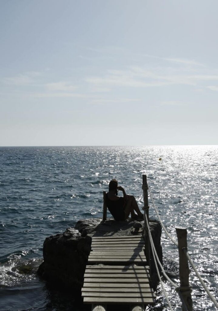 Renting with Villa Contact