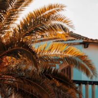 Selling with Villa Contact