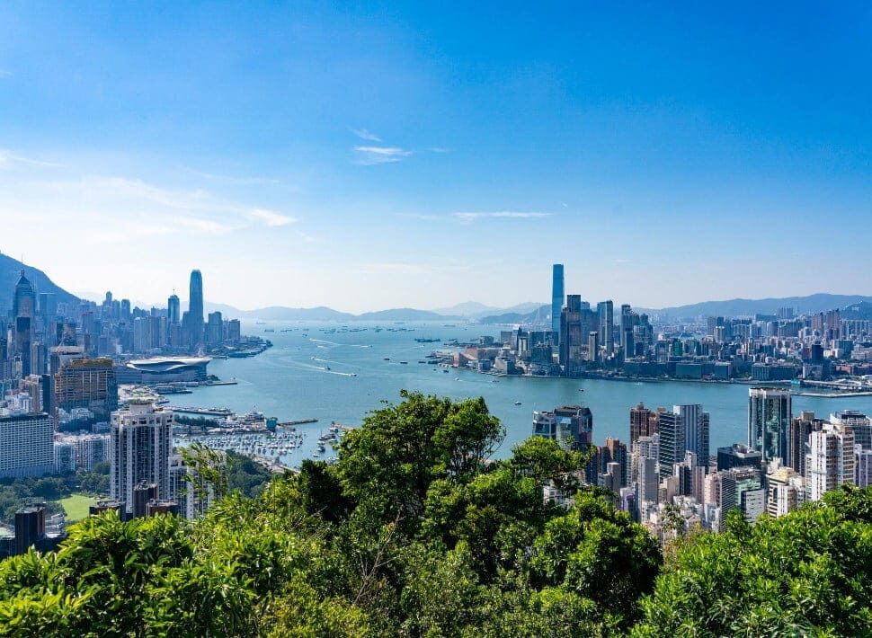 Vc Global Property Experts