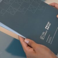 The power of marketing