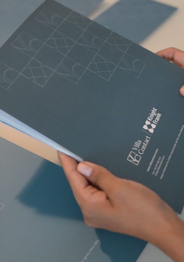 The power of marketing