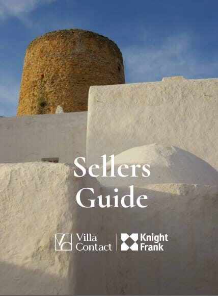 Vc Sellers Guide Thumb