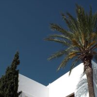 Buying with Villa Contact