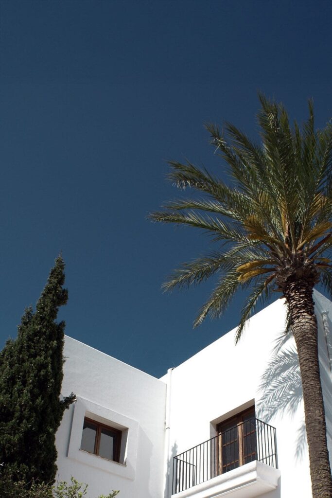 Buying with Villa Contact