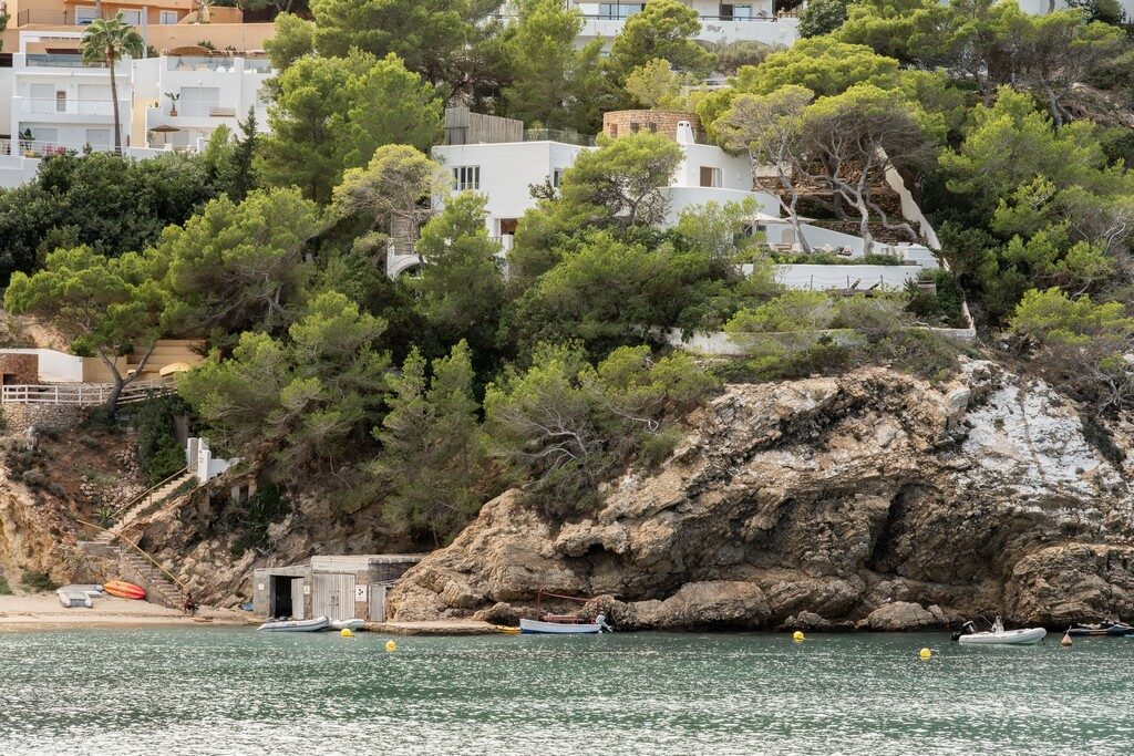 Villa Contact Sescala Sofia Gomez Fonzo 194