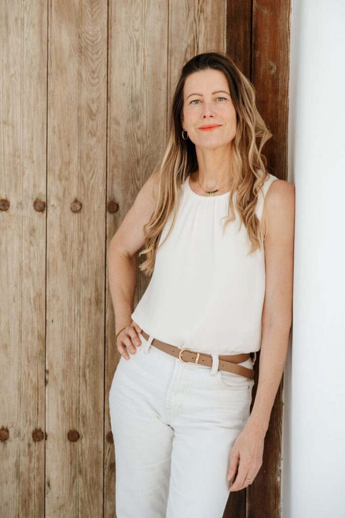 Villa Contact Team Sofia Gomez Fonzo 2025 12