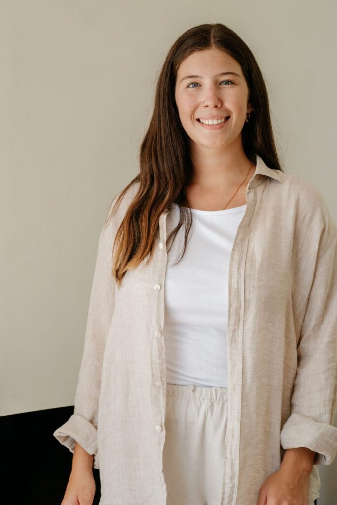 Villa Contact Team Sofia Gomez Fonzo 2025 28