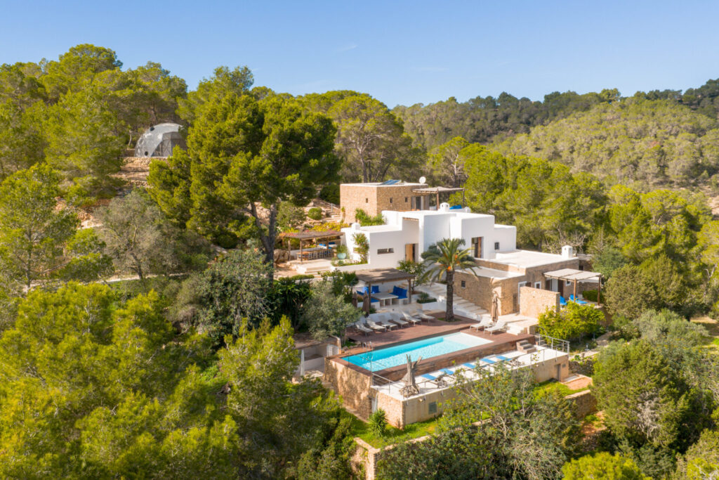 WEB RES FINCA SAN AGUSTIN 1