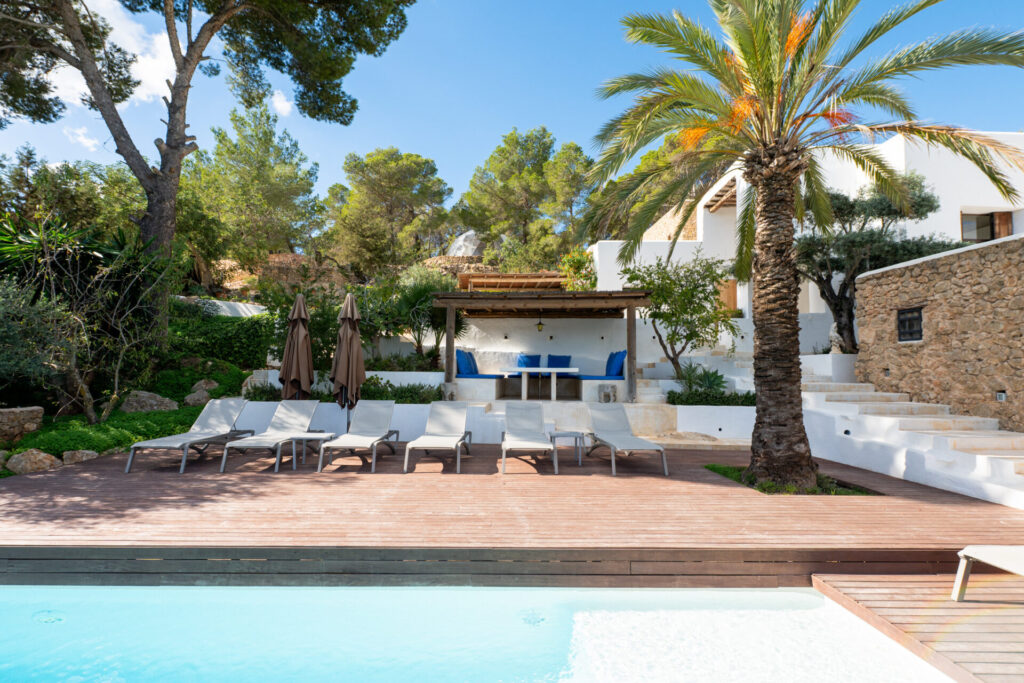 WEB RES FINCA SAN AGUSTIN 10