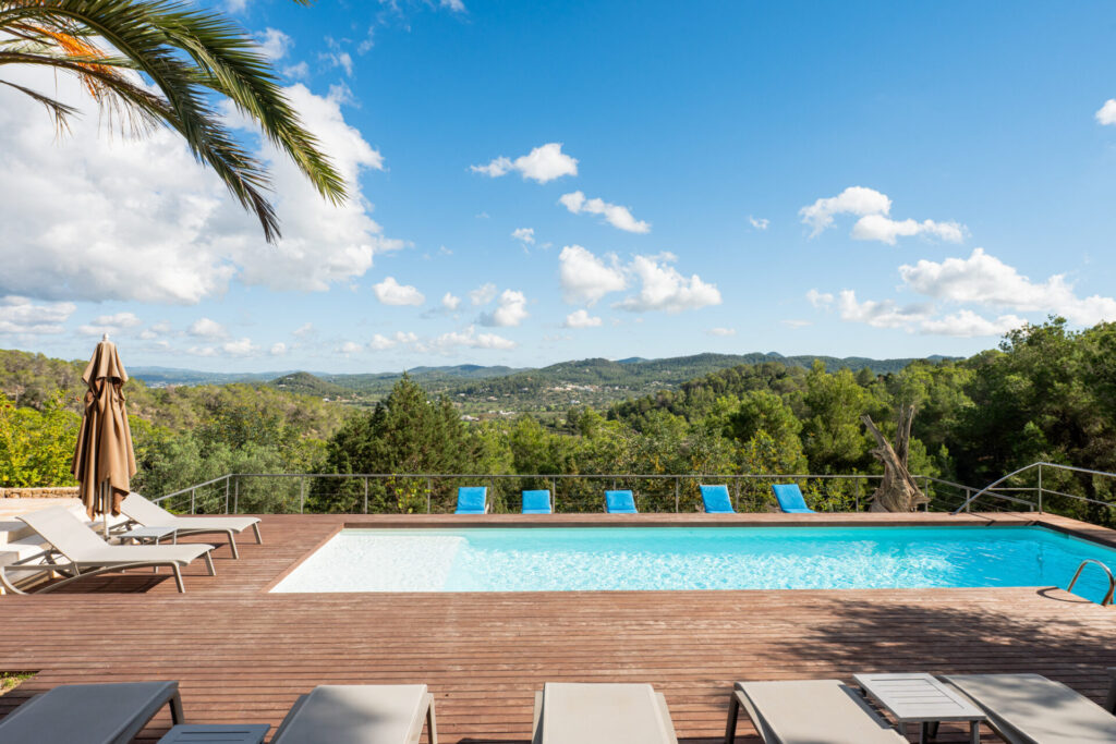 WEB RES FINCA SAN AGUSTIN 12