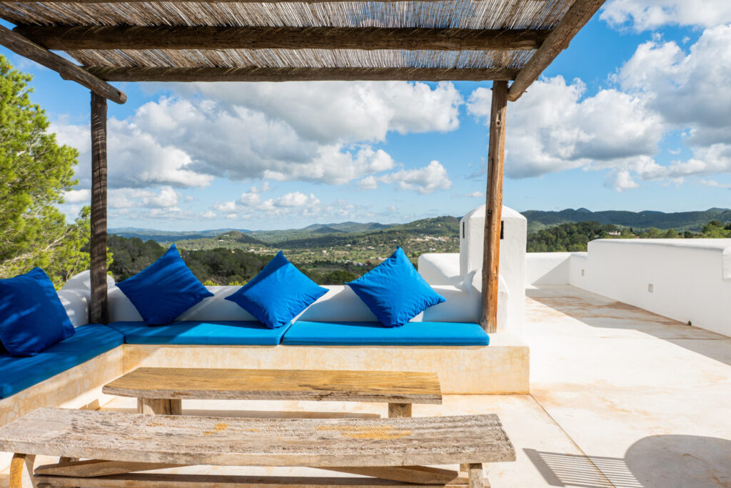 WEB RES FINCA SAN AGUSTIN 21