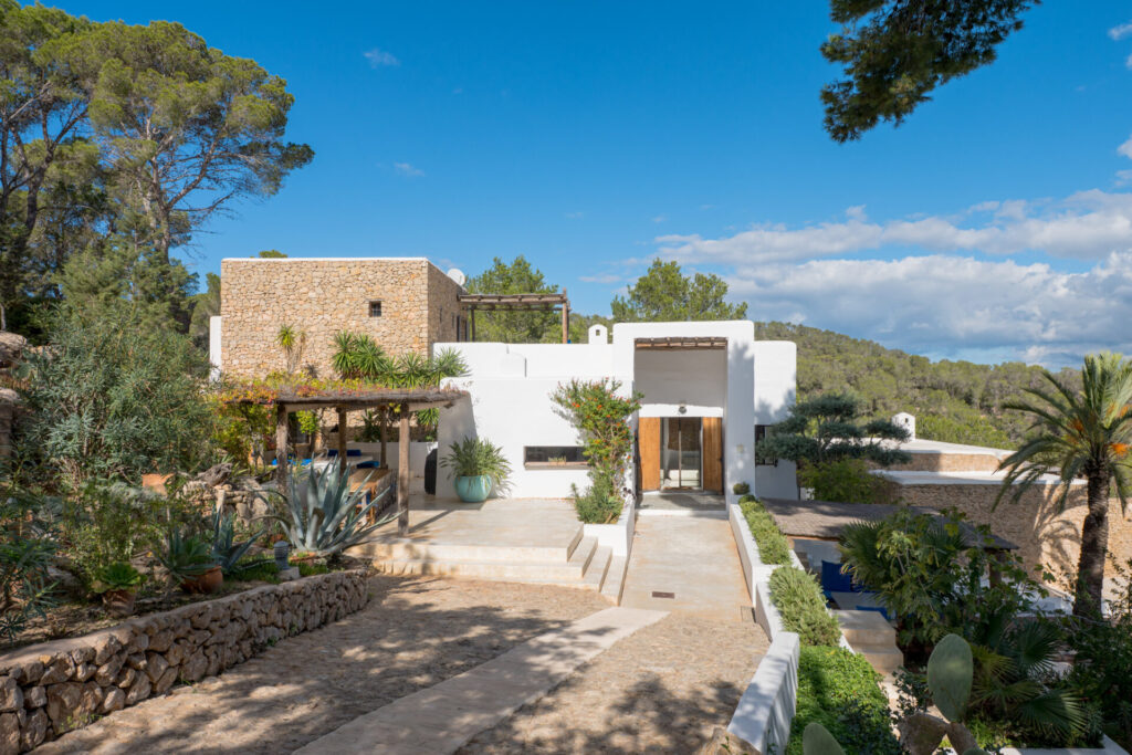 WEB RES FINCA SAN AGUSTIN 23