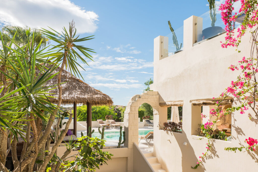 WEB RES VILLAGAZEBO 13