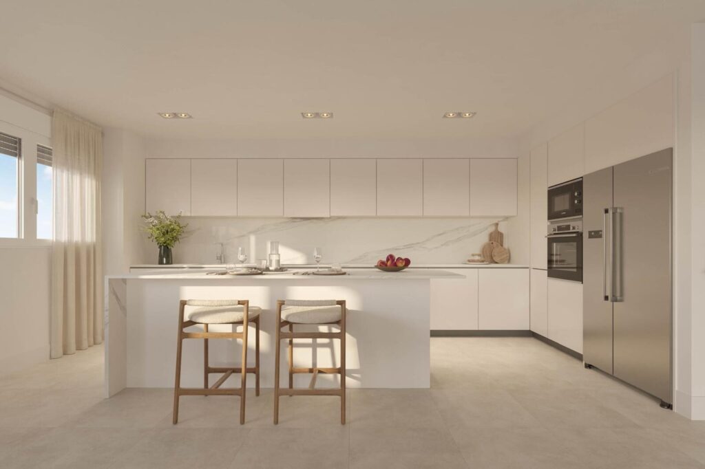 WhatsApp Image 2025 05 05 At 11.40.04 (10)