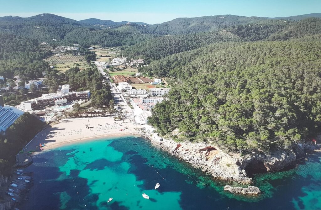 WhatsApp Image 2025 09 24 At 16.09.04 (1)