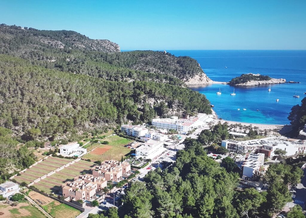 WhatsApp Image 2025 09 24 At 16.09.04