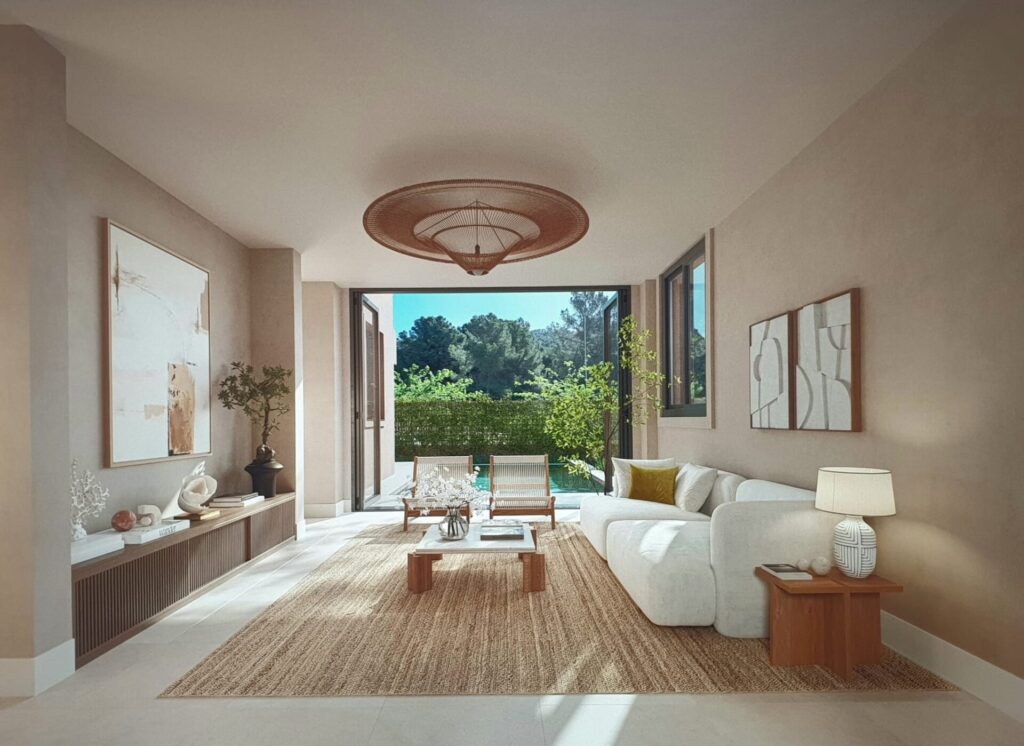 WhatsApp Image 2025 09 24 At 16.09.04 (3)