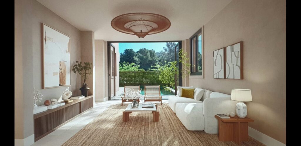 WhatsApp Image 2025 09 24 At 16.09.04 (4)