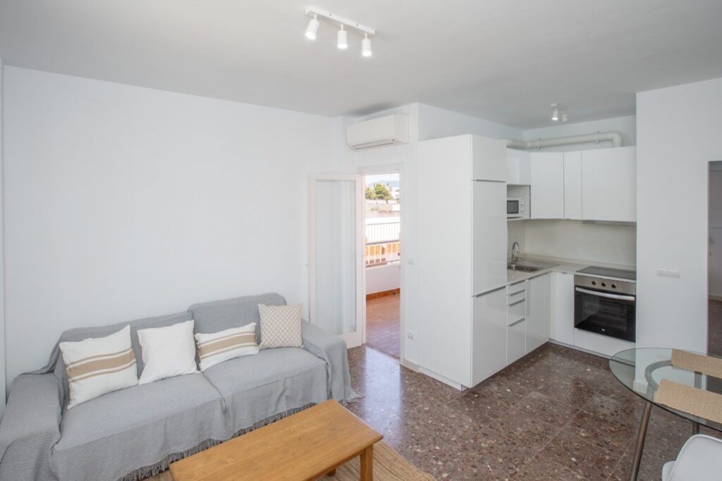 WhatsApp Image 2025 10 27 At 19.41.26 (10)