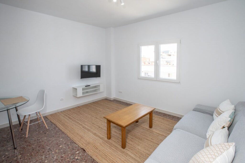 WhatsApp Image 2025 10 27 At 19.41.26 (12)