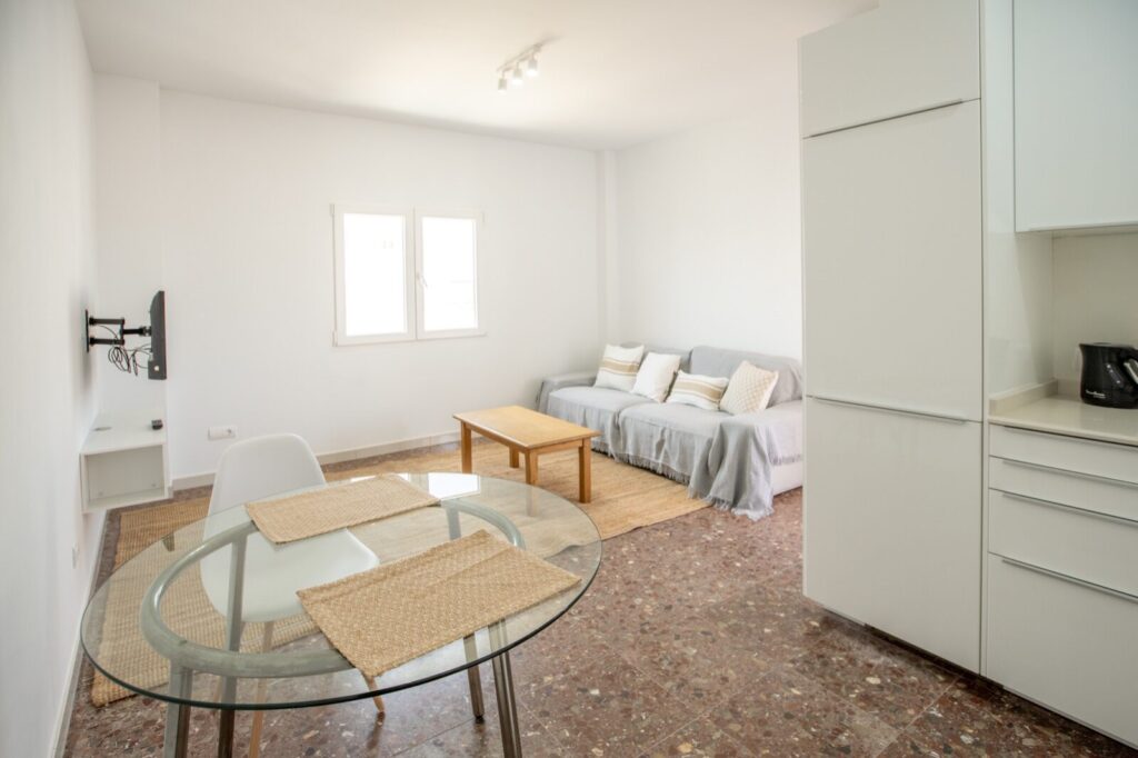 WhatsApp Image 2025 10 27 At 19.41.26 (13)