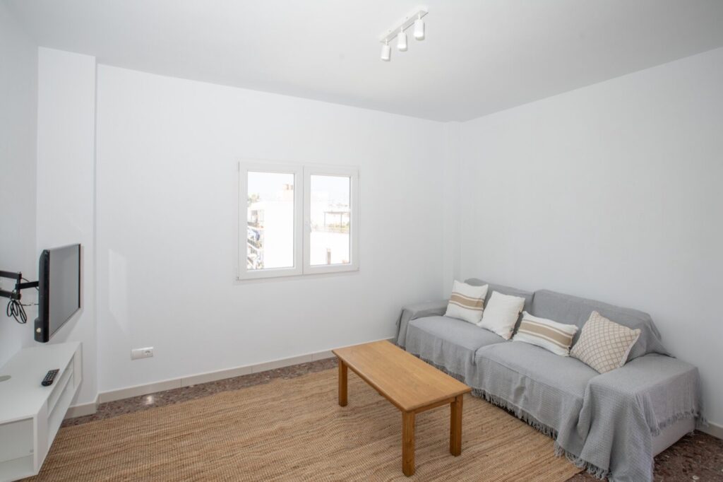 WhatsApp Image 2025 10 27 At 19.41.26 (9)