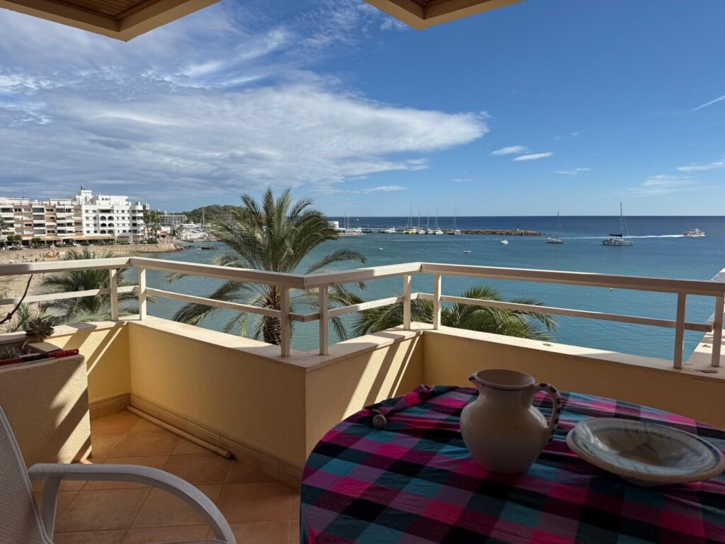 WhatsApp Image 2025 10 29 At 13.05.31 (2)